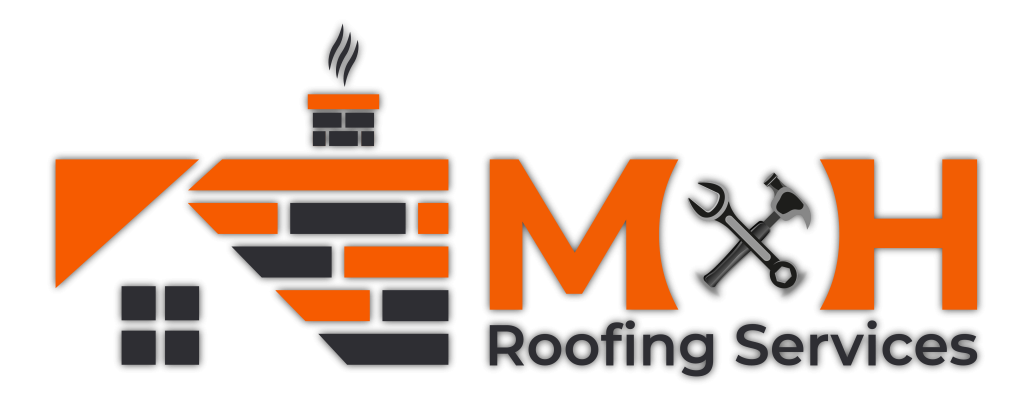 M&H Roofing Services